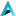 Analyzr (G2M Platform)