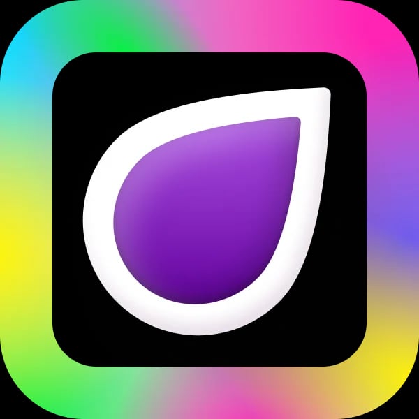 Unicorn Platform