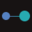 AnotherPixel