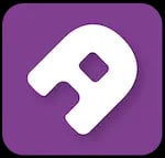 ArtBlast AI