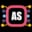 ArtSmart AI