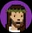 AskJesus