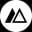 Audiogen Codec