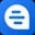 Audiogest