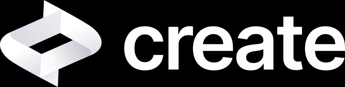 Create