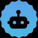 Automi AI