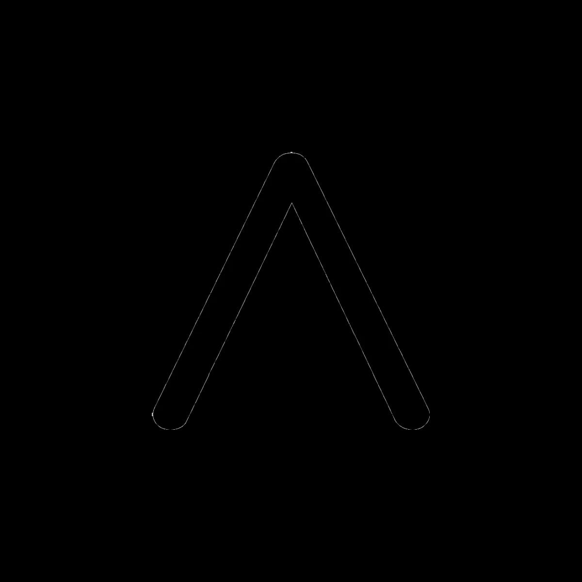 Autonoma AI