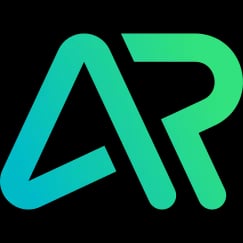 AutoResponder