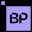 BetterPic