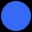 Bluedot