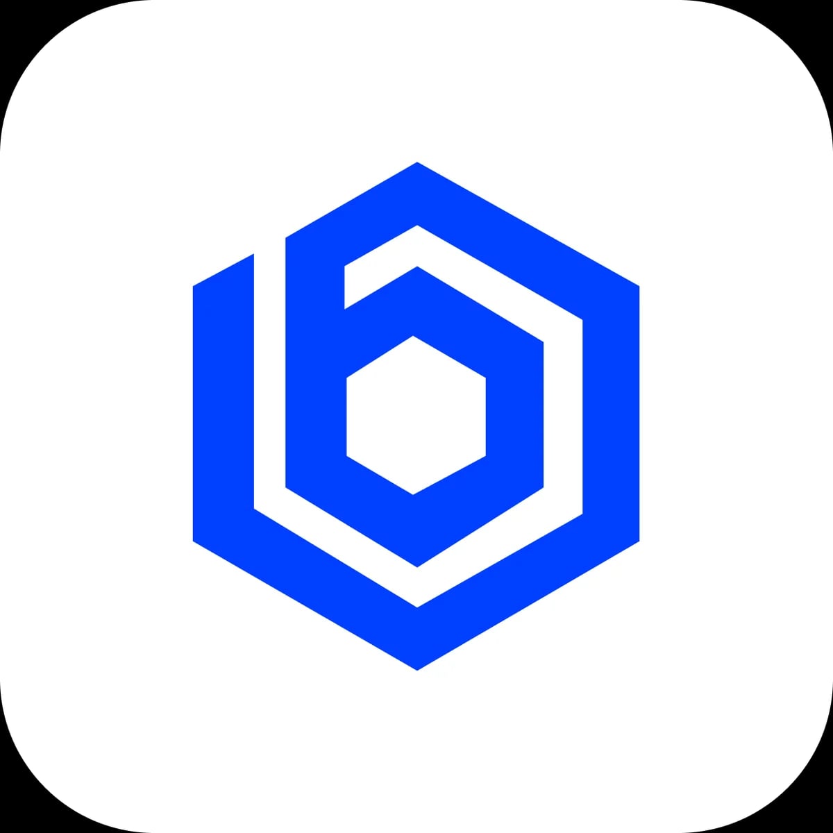 Bodt.io