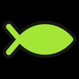 Brainfish