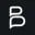 BuildPrompt