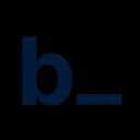 Byword