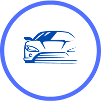 Car Concepts AI