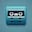 CassetteAI