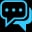 Chat GPT Demo