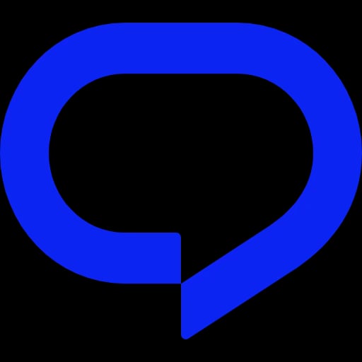 Praktika