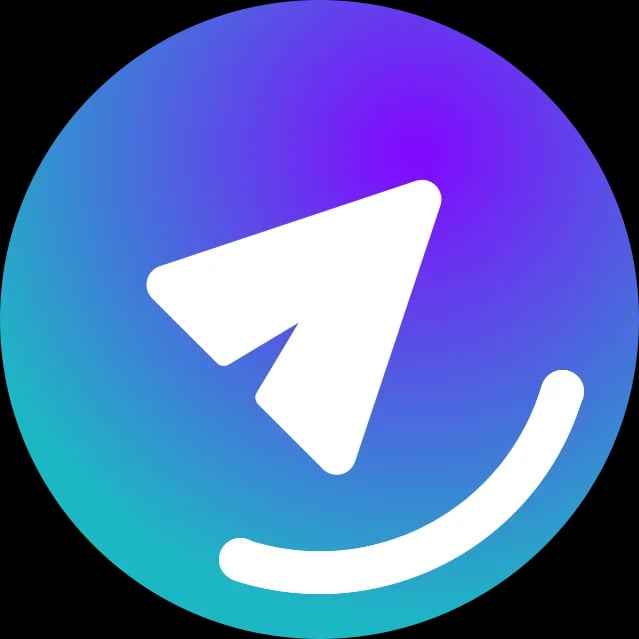 ChatGPT on Telegram