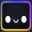 ChatShape