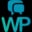 ChatWP