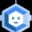 CodeConductor AI