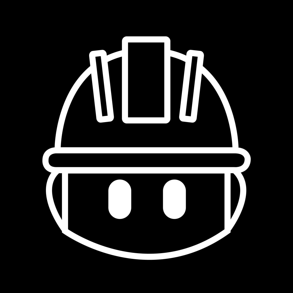 Code Fundi