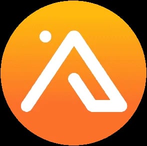 Code Snippets AI