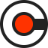 Codefy.ai