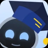 College Tools