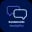 Comments Analytics