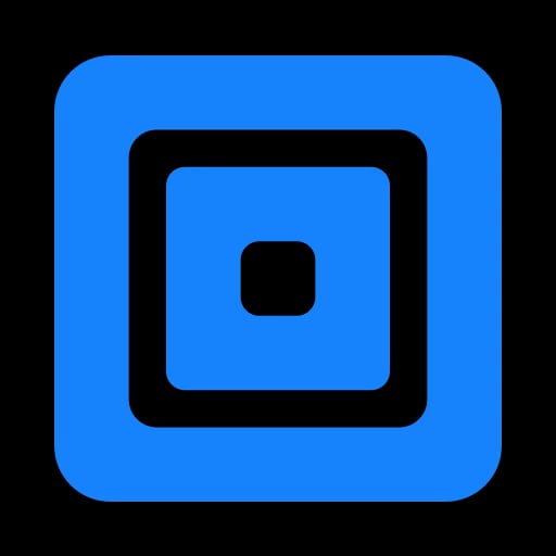 ComplyCube