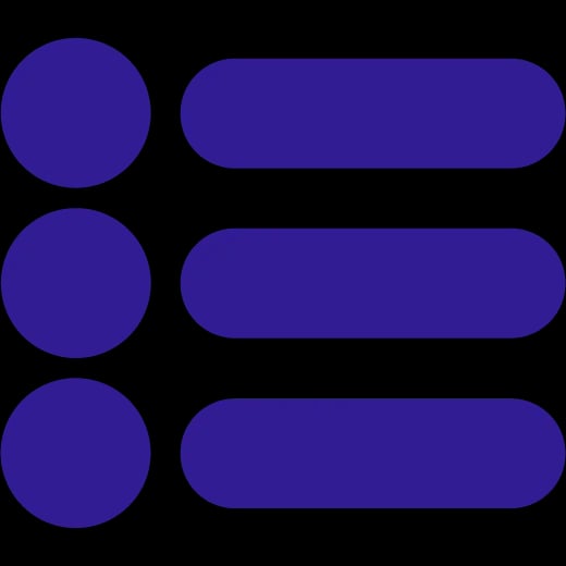 Contents.ai