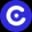 ContextClue