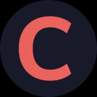 Contlo