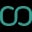 Contractify