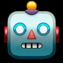 Usemoji