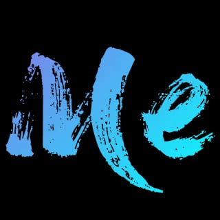 CoolifyMe