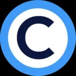 Copyleaks