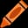 Craiyon V4