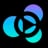 Creatus.AI