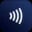 Mobile Credits