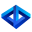 CryptoDo