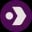 Dashworks
