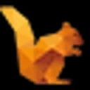 DataSquirrel