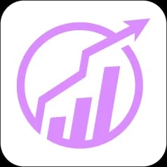 Decode Investing
