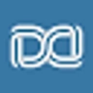Denvr AI Services