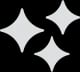 Designify