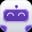 DesignTools AI