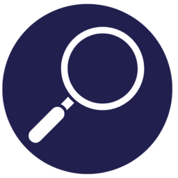 AI Detector